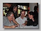 177  Bev Williams, Deanna Belli, Brett + Jennifer Flewelling  [PDS]